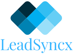 Lead Management Software for Sales Teams